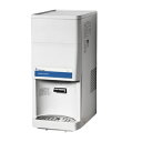 【直送品】 西山工業 冷水機 (ウォータークーラー) WMS-30P3