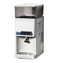 【ポイント5倍】【直送品】 西山工業 冷水機 (ウォータークーラー) WMS-M12T