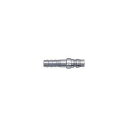 【ポイント10倍】日東工器 ハイカプラ 30PH STEEL (00284) (ホース径約11mm)(4)
