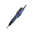 【ポイント10倍】日東工器 デルボ 小ねじ用電動ドライバー DLV7241-EJN (57696) (ストレートタイプ)