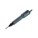 【ポイント5倍】日東工器 デルボ ねじ締めカウンター専用ドライバー DLV8130-SPC (36305)