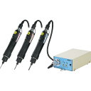 日東工器 デルボ コントローラー ソフトスタート DLC0350E (30784)
