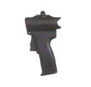 【ポイント5倍】日東工器 デルボ ピストルグリップ DLW2300ESD (34138)