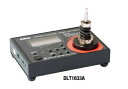 日東工器 デルボ トルクチェッカ DLT1633A (48631)