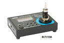 【ポイント5倍】日東工器 デルボ トルクチェッカ DLT1133A (48665)