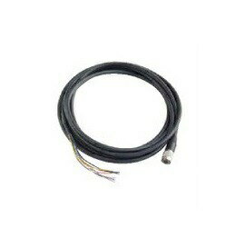 【ポイント5倍】日東工器 デルボ DLV30S/45S/70S用信号ケーブル Ass'y DLW9090 (50853)