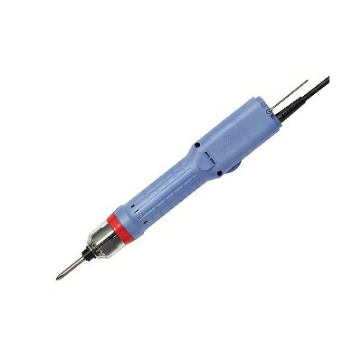 【ポイント5倍】日東工器 普通小ねじ用ブラシレス電動ドライバー DLV30A20P-AAJ (51996)