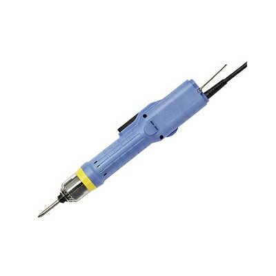【ポイント5倍】日東工器 デルボ 自動機用ブラシレス電動ドライバー DLV30A06L-SPC(AAJ) (52198)