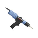 【ポイント10倍】日東工器 デルボ 自動機用ブラシレス電動ドライバー DLV45A06L-SPC(AAK) (52290)