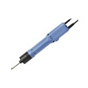 【ポイント10倍】日東工器 デルボ 自動機用ブラシレス電動ドライバー DLV30A06A-N(AAJ) (53721)