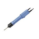 【ポイント5倍】日東工器 デルボ 自動機用ブラシレス電動ドライバー DLV45A06A-N(AAK) (53959)