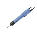 【ポイント5倍】日東工器 デルボ 自動機用ブラシレス電動ドライバー DLV45A12A-N(AAK) (54073)
