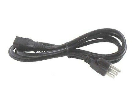 【ポイント10倍】日東工器 デルボ 電源コード 2m 3ピンプラグ(アース付き) DLW9210 (58933)