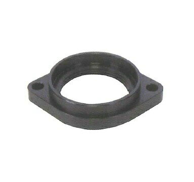 日東工器 デルボ ひし形カップリング DLW9017 (73648)