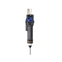 【ポイント10倍】日東工器 ブラシレスデルボ Cシリーズ (電流制御タイプ) レバースタート DLV70C06L-AZK (80838)