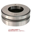 【ポイント5倍】日東工器 Dダイス 8mm D-8 (91422)