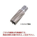 【ポイント5倍】日東工器 ジェットブローチ ワンタッチタイプ 29x75L (08548)