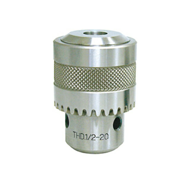 【ポイント5倍】日東工器 チャック ASSY DC13EL (20443)