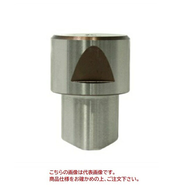 日東工器 ELポンチ 16 69284