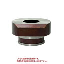 【ポイント5倍】日東工器 ELダイス 18.5A 69302(4)