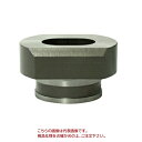 【ポイント10倍】日東工器 ELダイス 16.5X11A 69344