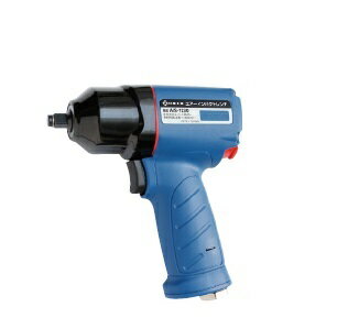【ポイント10倍】日東工器 エアーインパクトレンチ AIS-1230 (89344)
