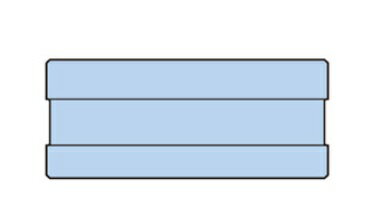 日東工器 Dダイス 22X11 91263