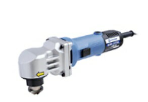 【ポイント10倍】日東工器 電動バリカッター ERB-30 (50821)