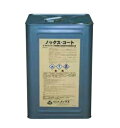 【直送品】 ノックス ノックスコートN-10 16kg