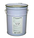 【ポイント10倍】【直送品】 ノックス デラパント(ET50) 20kg 【大型】(4)