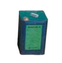 【ポイント10倍】【直送品】 ノックス フォームノックス#100 18L