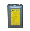 【直送品】 ノックス ロングガード 16L