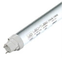 【ポイント10倍】【直送品】 オーデリック 直管形LED NO442RB