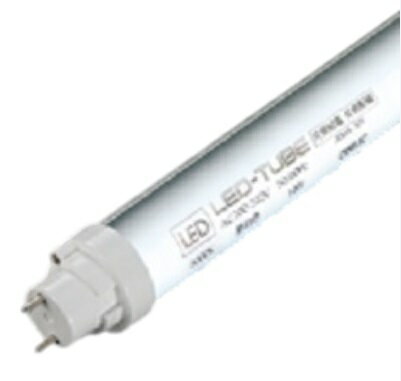 ƻ񲰤ŷԾŹ㤨֡ľʡ ǥå ľɷLED NO443RBפβǤʤ8,800ߤˤʤޤ