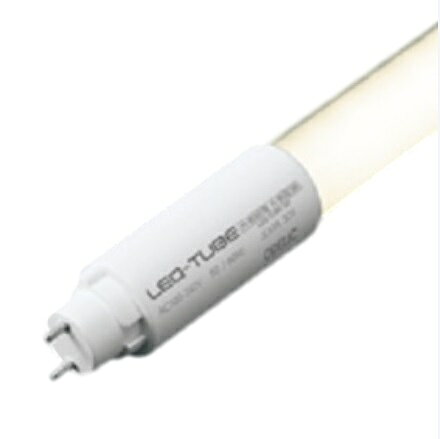 ※商品画像は代表画像です。詳細情報につきましてはご注文前にメーカーサイトやカタログ等をご確認ください。《仕様》●LED-TUBE QP 40S/L/25/G13/3・15.1W・片側給電(片側配線)・Ra83●電球色・3000K●口金：G1...