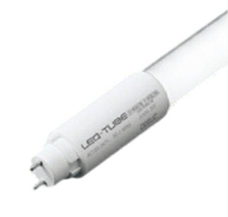 【ポイント5倍】【直送品】 オーデリック 直管形LED NO449B