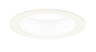 【ポイント10倍】【直送品】 オーデリック ダウンライト S形 OD361403BCR (Bluetooth 調光・調色)