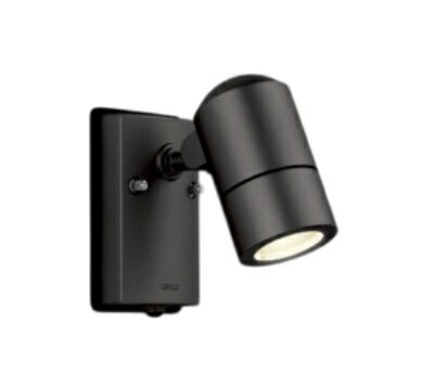【直送品】 オーデリック エクステリア スポットライト OG254567LR