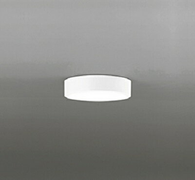 【直送品】 オーデリック シーリングライト OL251359R