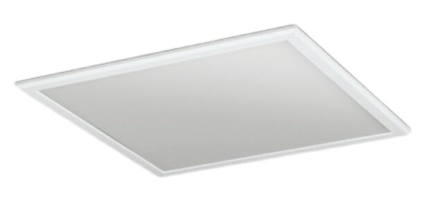 【直送品】 オーデリック 下面パネル XA453033