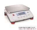 【ポイント10倍】オーハウス (OHAUS) V7000シリーズ V71P3T (30031848)(4)