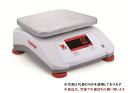 【ポイント10倍】【直送品】 オーハウス (OHAUS) V2000Wシリーズ V22PWE3T (30035500)(4)
