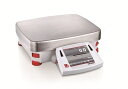 【ポイント5倍】【直送品】 オーハウス (OHAUS) エクスプローラーシリーズ EX12001G (30057115)