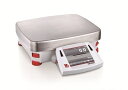 【直送品】 オーハウス (OHAUS) エクスプローラーシリーズ EX24001G (30057116)