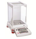 【直送品】 オーハウス (OHAUS) エクスプローラーシリーズ EX224G/AD (30061986)(4)