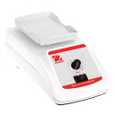【ポイント5倍】【直送品】 オーハウス (OHAUS) アナログマイクロプレートボルテックスミキサー VXMPALJP (30392163)