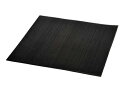 【直送品】 オーハウス (OHAUS) シェーカー用アクセサリ 33×33cmゴムマット (30400061) 《アクセサリ》(4)