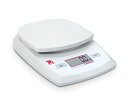 オーハウス (OHAUS) コンパクト電子天びん CRシリーズ CR621JP (30428178)