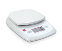 【ポイント10倍】オーハウス (OHAUS) コンパクト電子天びん CRシリーズ CR2200JP (30428179)