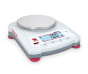 【ポイント5倍】オーハウス (OHAUS) コンパクト電子天びん ナビゲーターシリーズ NV422JP (30456397)(4)